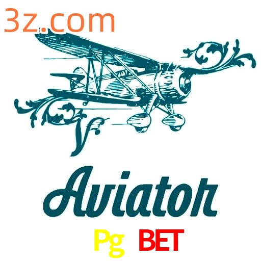 Adrenalina com o Jogo Aviator no Cassino 8Pg Bet
